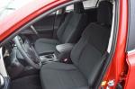 Toyota RAV4 2013 года